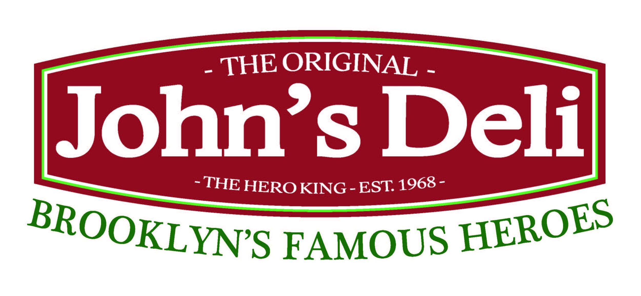 Johns Deli - Logo.jpg