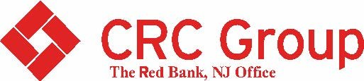 CRC Group Red Bank NJ Office.jpg