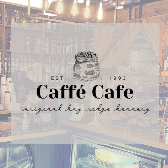 Caffe Cafe Logo.jpeg
