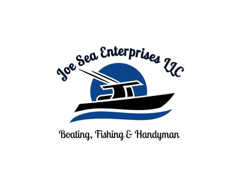 Joe Sea Logo.jpeg