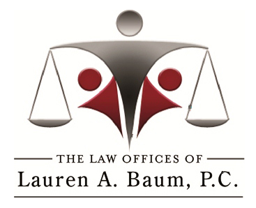 Lauren Baum Logo.png