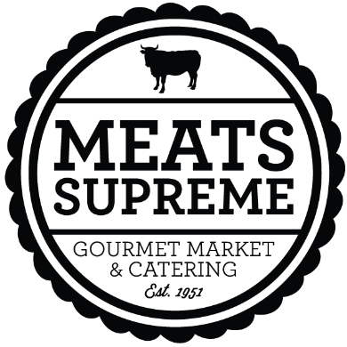 Meats Supreme Logo.png