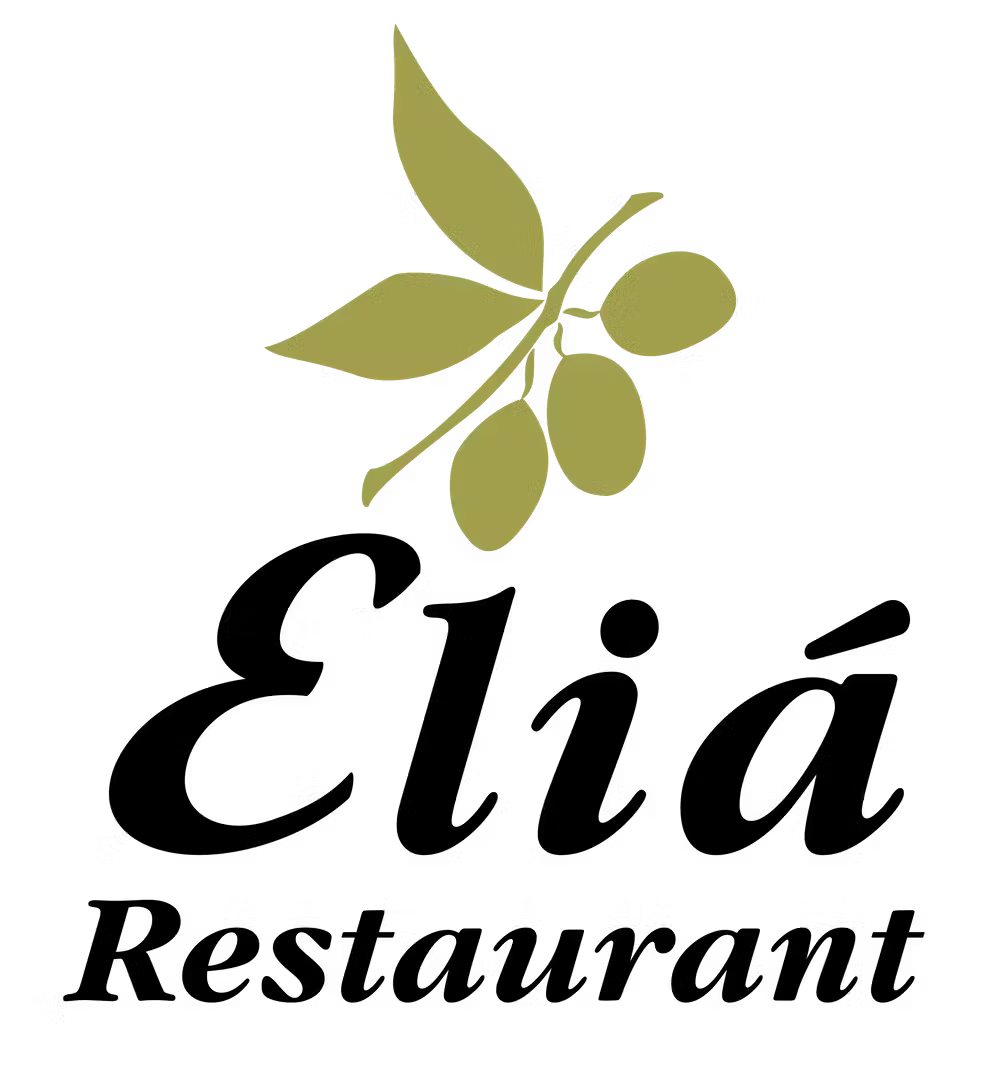 Elia Restuarant Logo 2.png