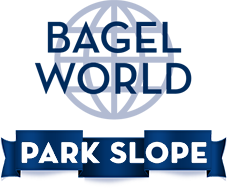 Bagel World Logo.png