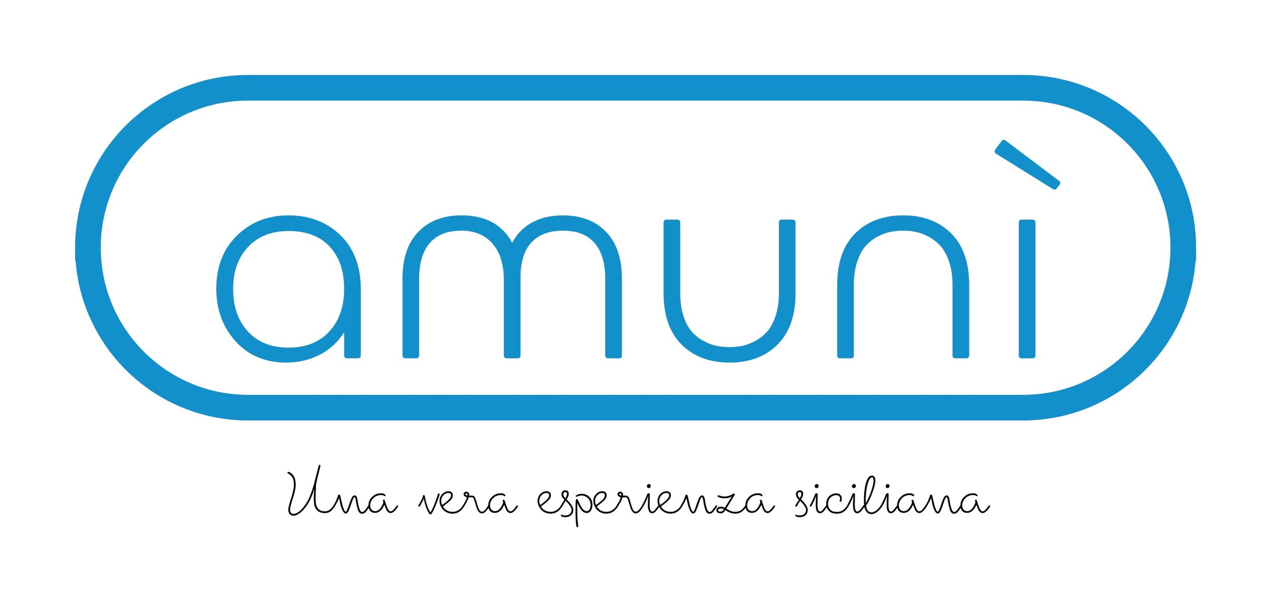 Amuní restaurant Logo.jpeg