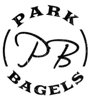 Park Bagels Logo.png