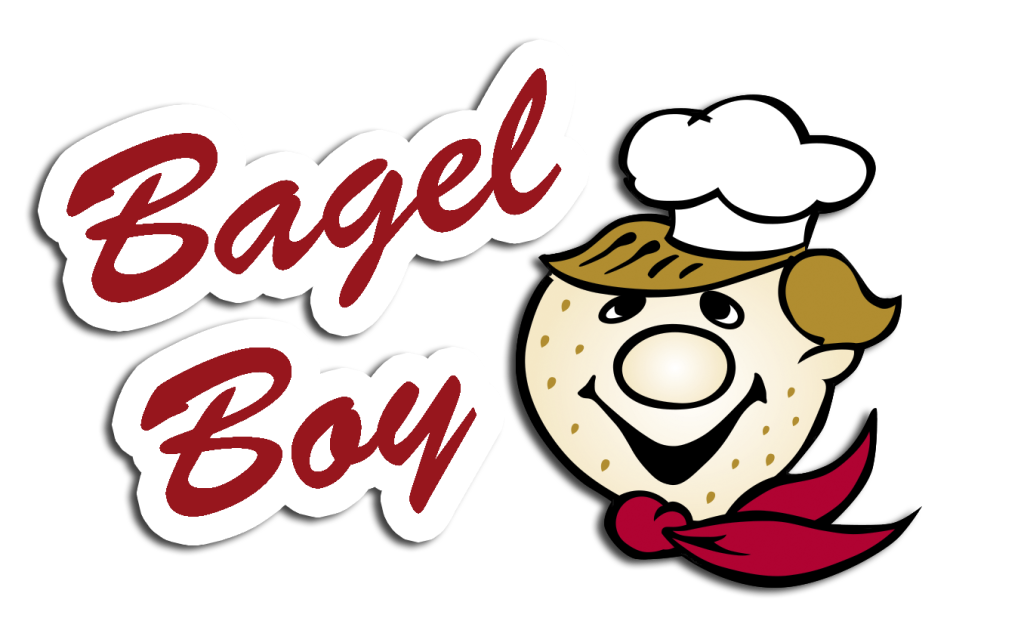 Bagel_Boy_Logo_v1-1024x621.png