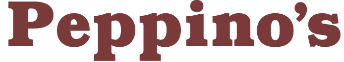 Peppinos Logo.png