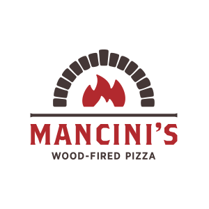 Mancinis Logo.png