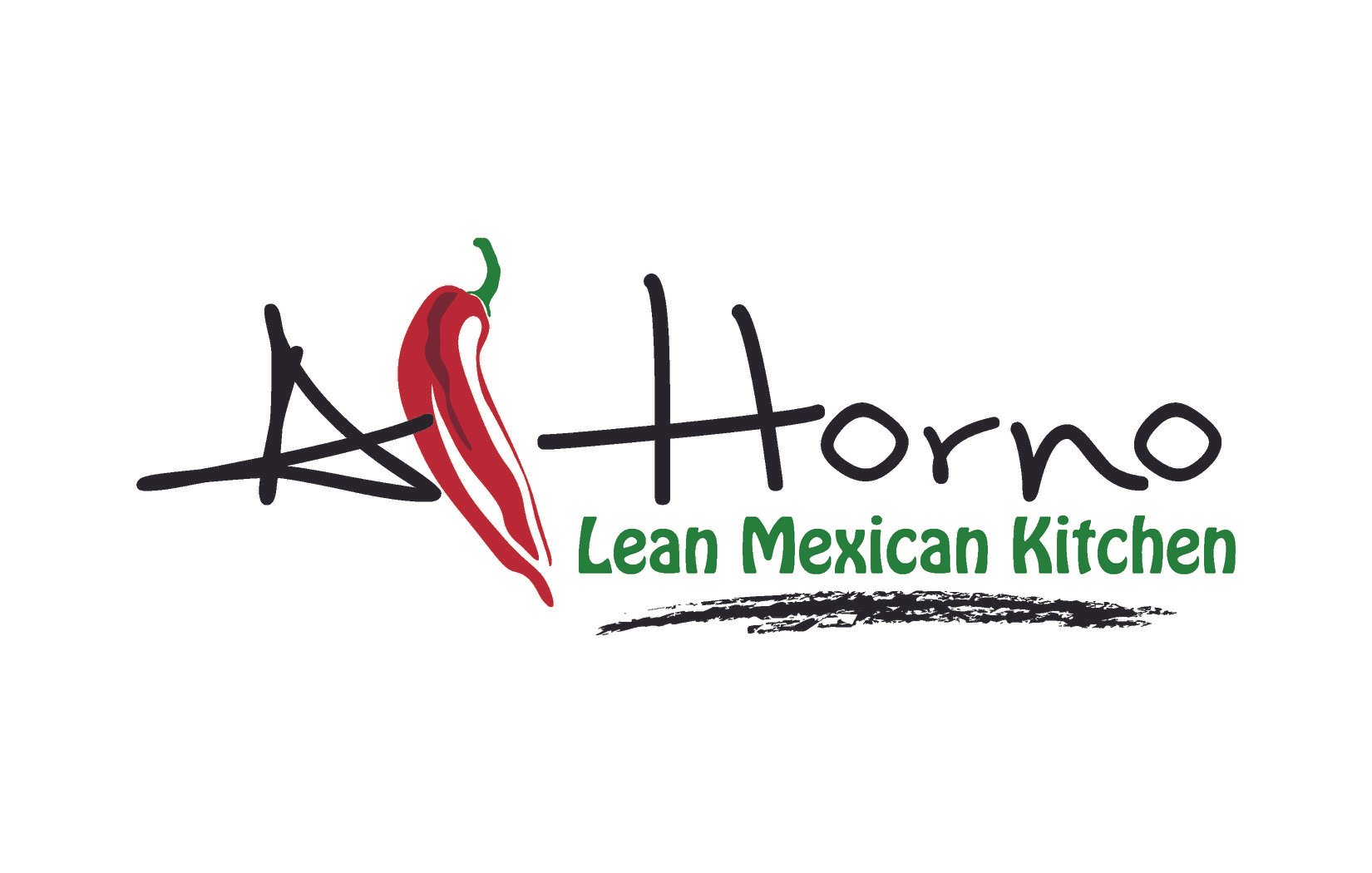 Al Horno Logo.jpeg