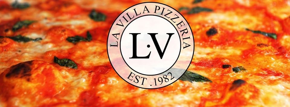 LaVilla Pizzeria Logo.jpeg