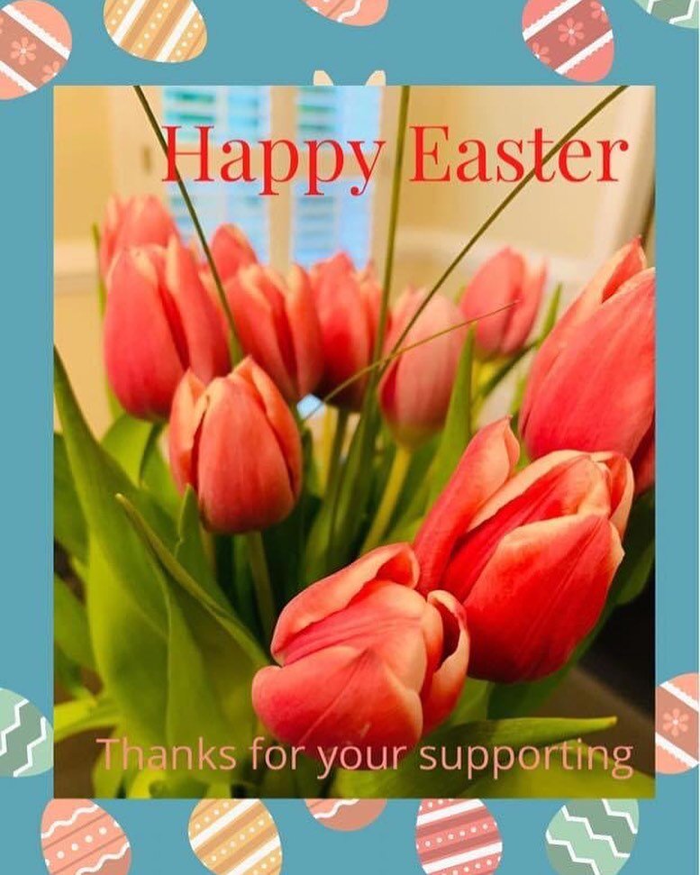 Easter is the time to rejoice and be thankful for the gift of life, love and joy. Have a blessed day and thank you for your support!
Hammond Nails of Sandy Springs (404) 459-0750
Hammond Nails of Roswell (770) 552-8550
Hammond Nails of Alpharetta (47