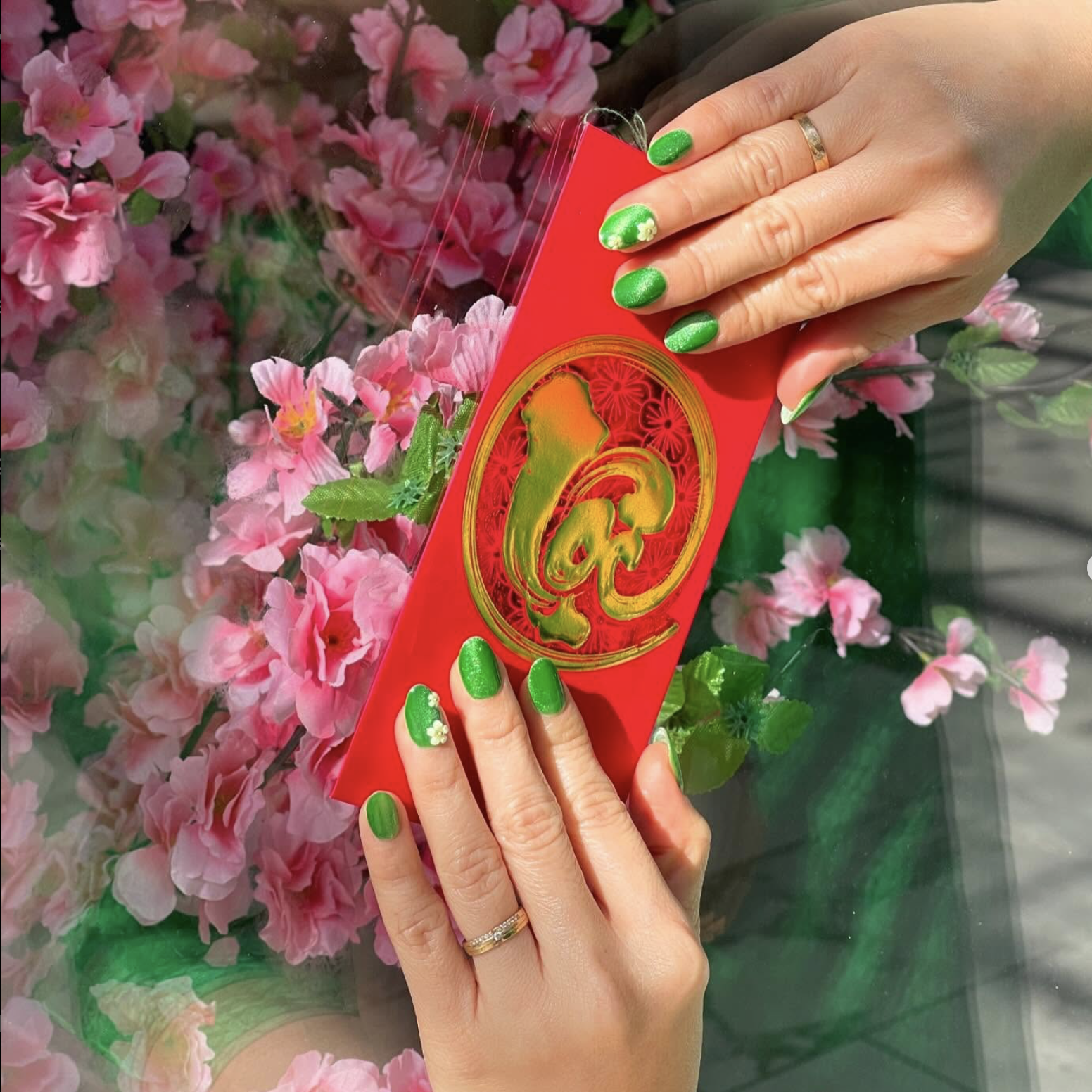 Screenshot 2025-01-29 at 10.12.17 PM.png