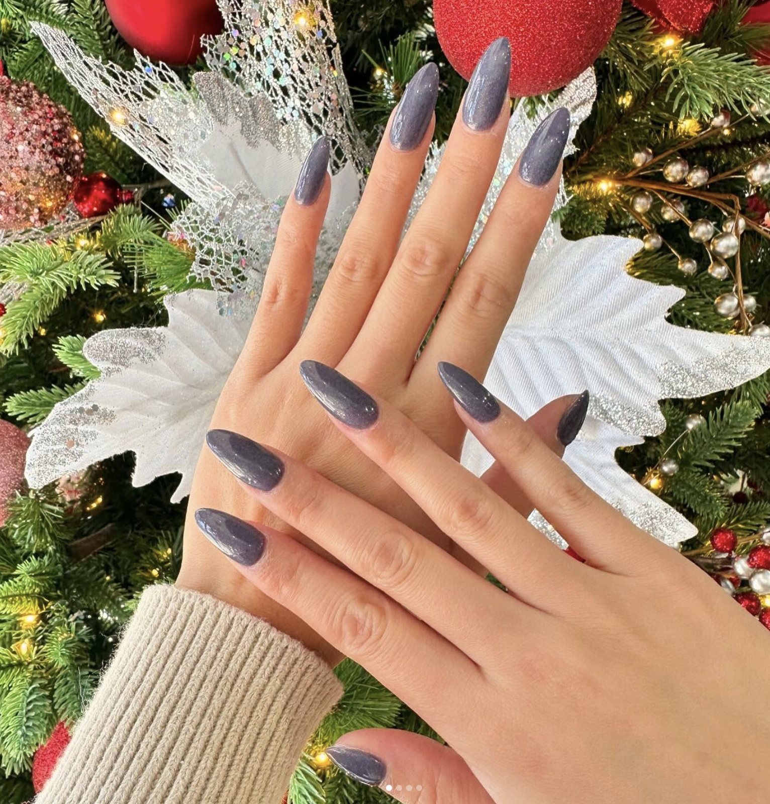 Screenshot 2025-01-29 at 10.13.37 PM.png