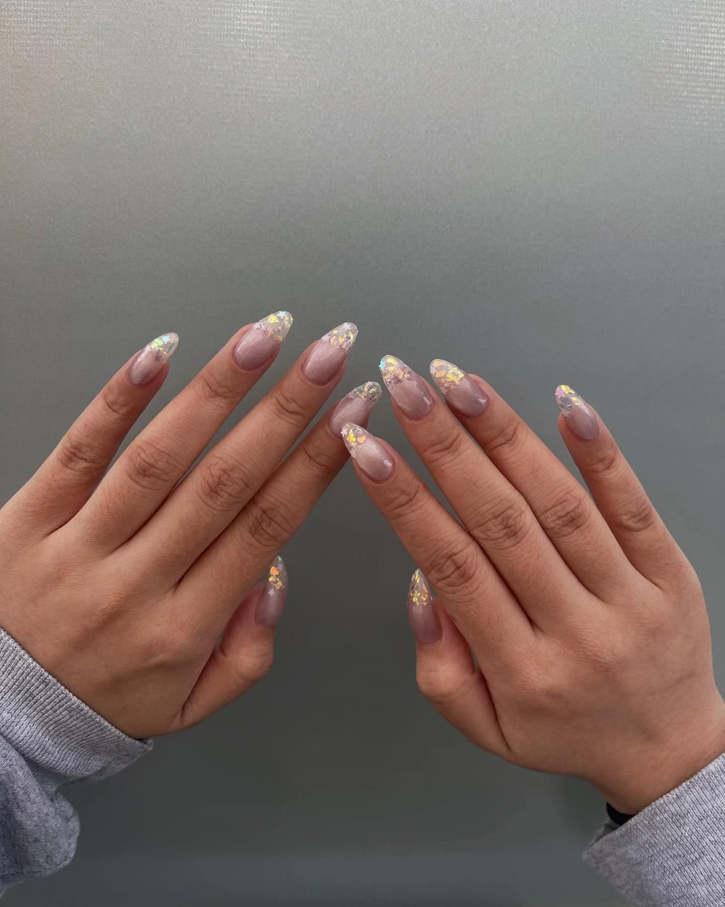 New Collection of Cat Eye Gel 🐈&zwj;⬛ 👁️ - Now Available! Come try today and get your self ready for Spring with this magnetic collection ✨