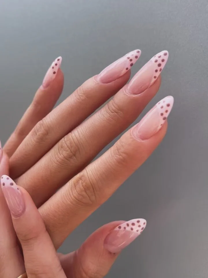 💅 Treat Yourself to Gorgeous Nails This Weekend! 💅

Hammond Nails of Sandy Springs 
5960 Roswell Rd.
Atlanta ga 30328

Call to schedule your appointments or just walk-in.
🩷 404-459-0750 
We open everyday!
Monday-Friday 10am - 7pm
Saturday 10am-6pm