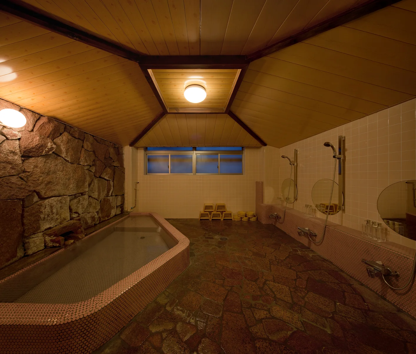 Onsen 1.jpg