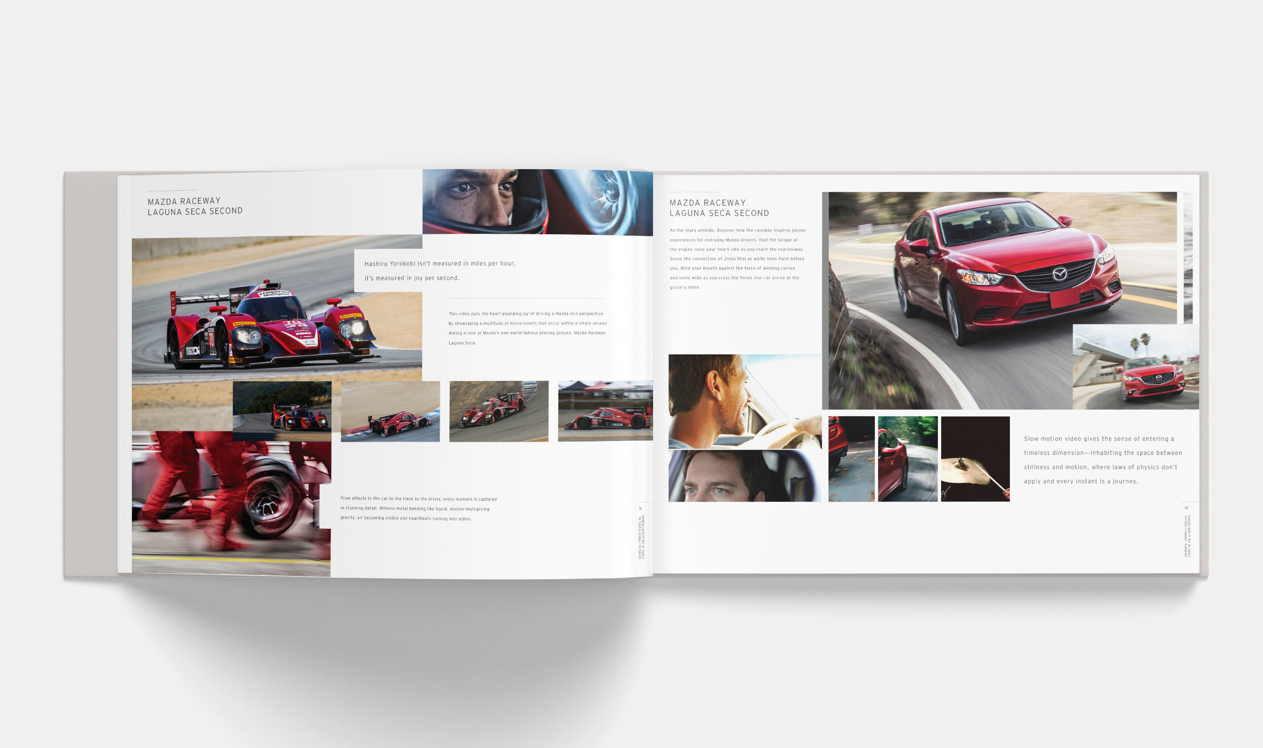 Horizontal_Book_Mockup_3-D.jpg
