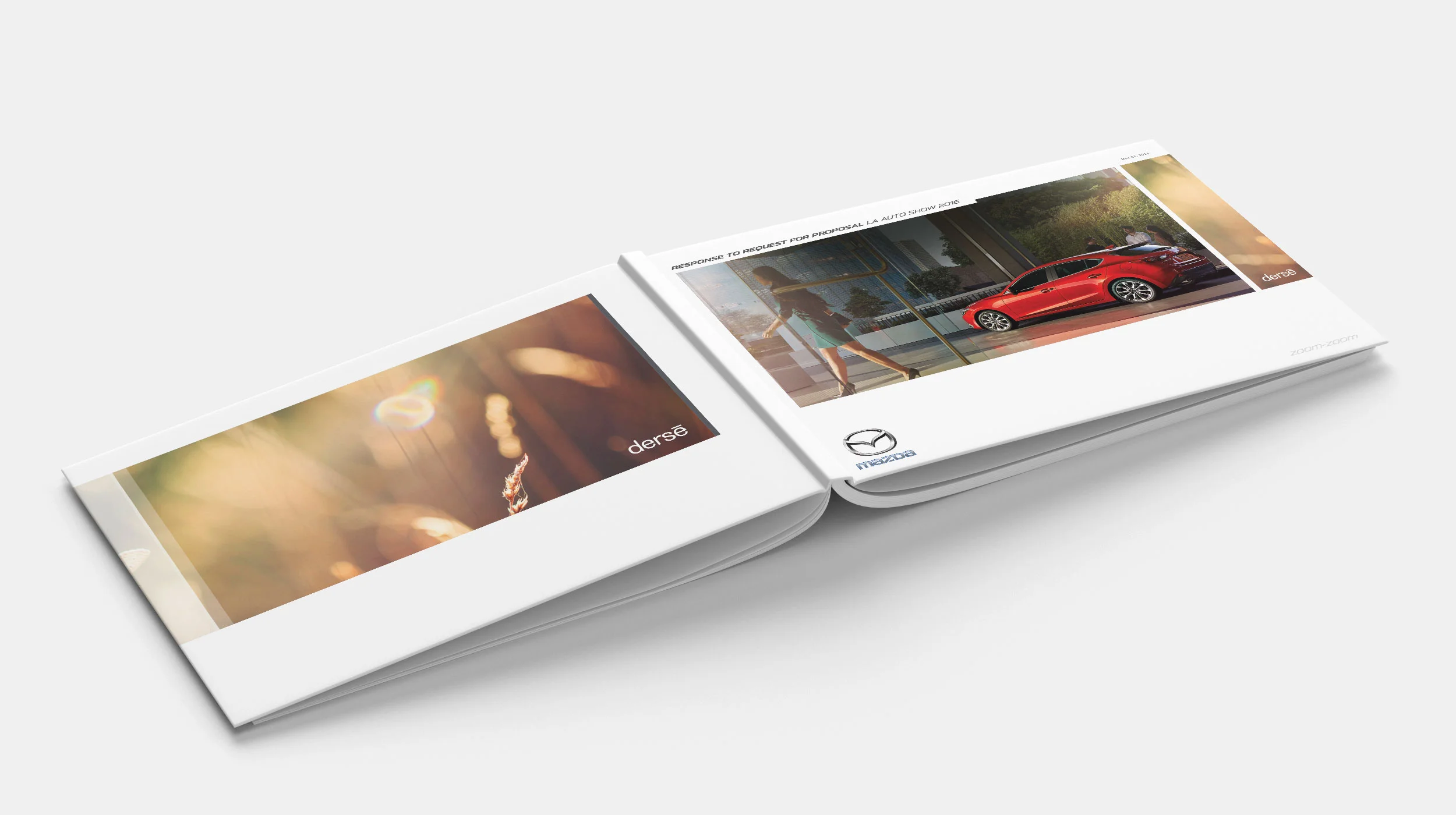 Horizontal_Book_Mockup_7.jpg