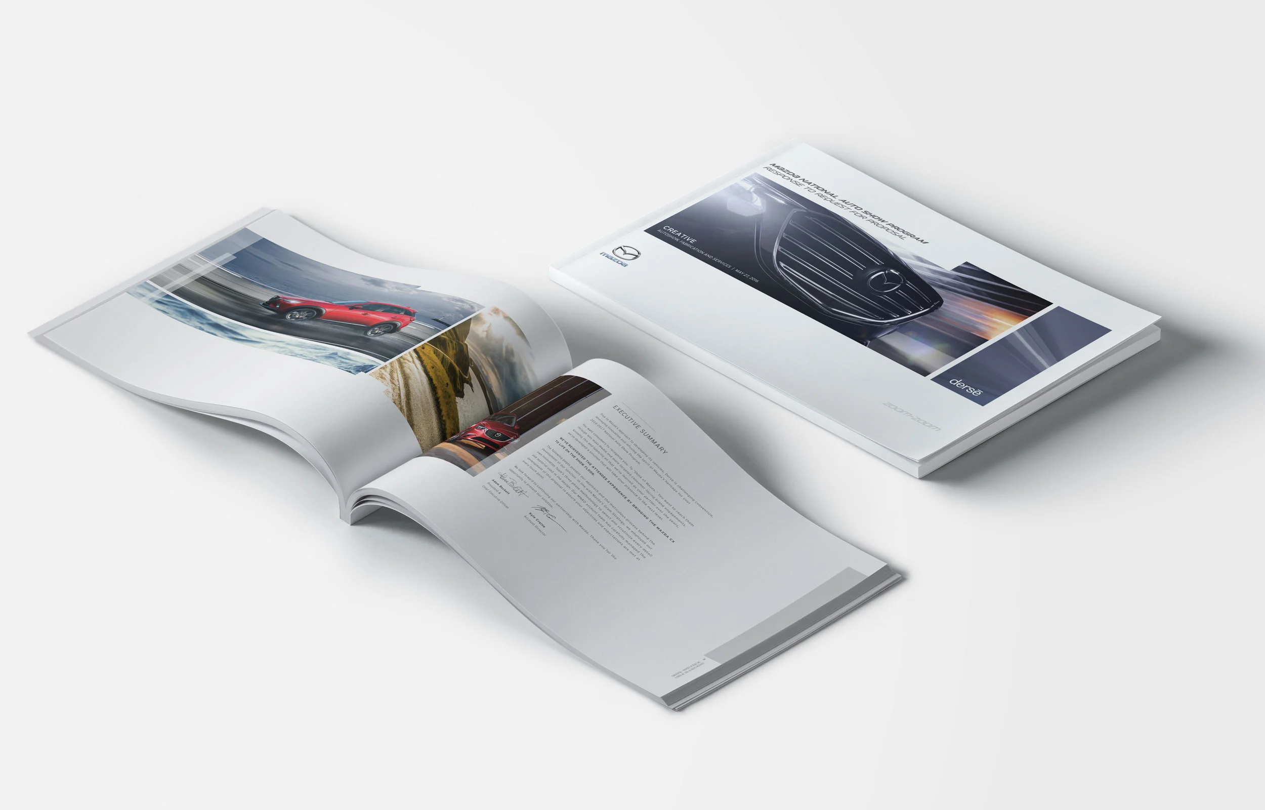 Mazda-Creative-Response-View-1.jpg
