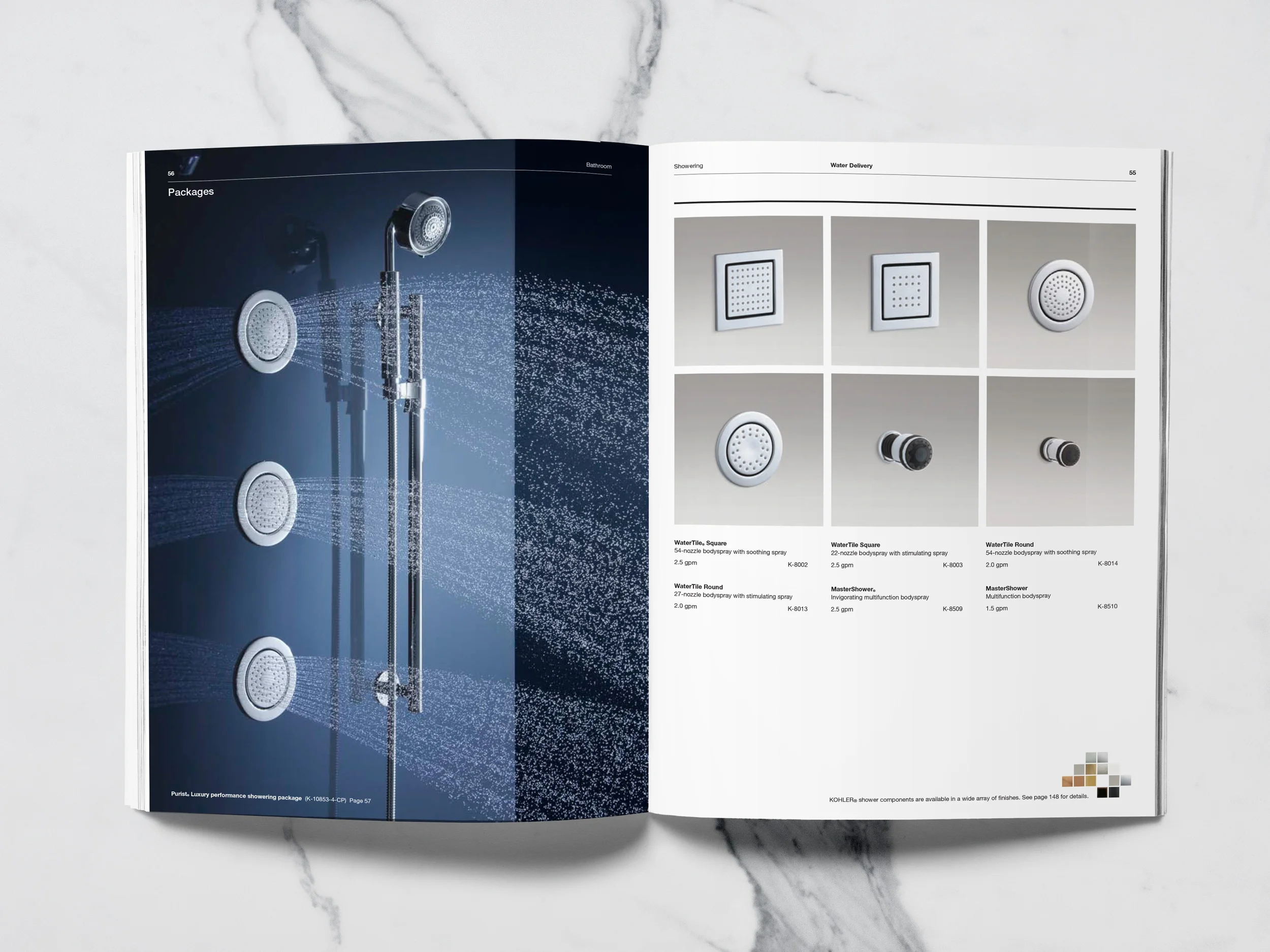 Kohler-Showering-Line-Book-Spread-1.jpg