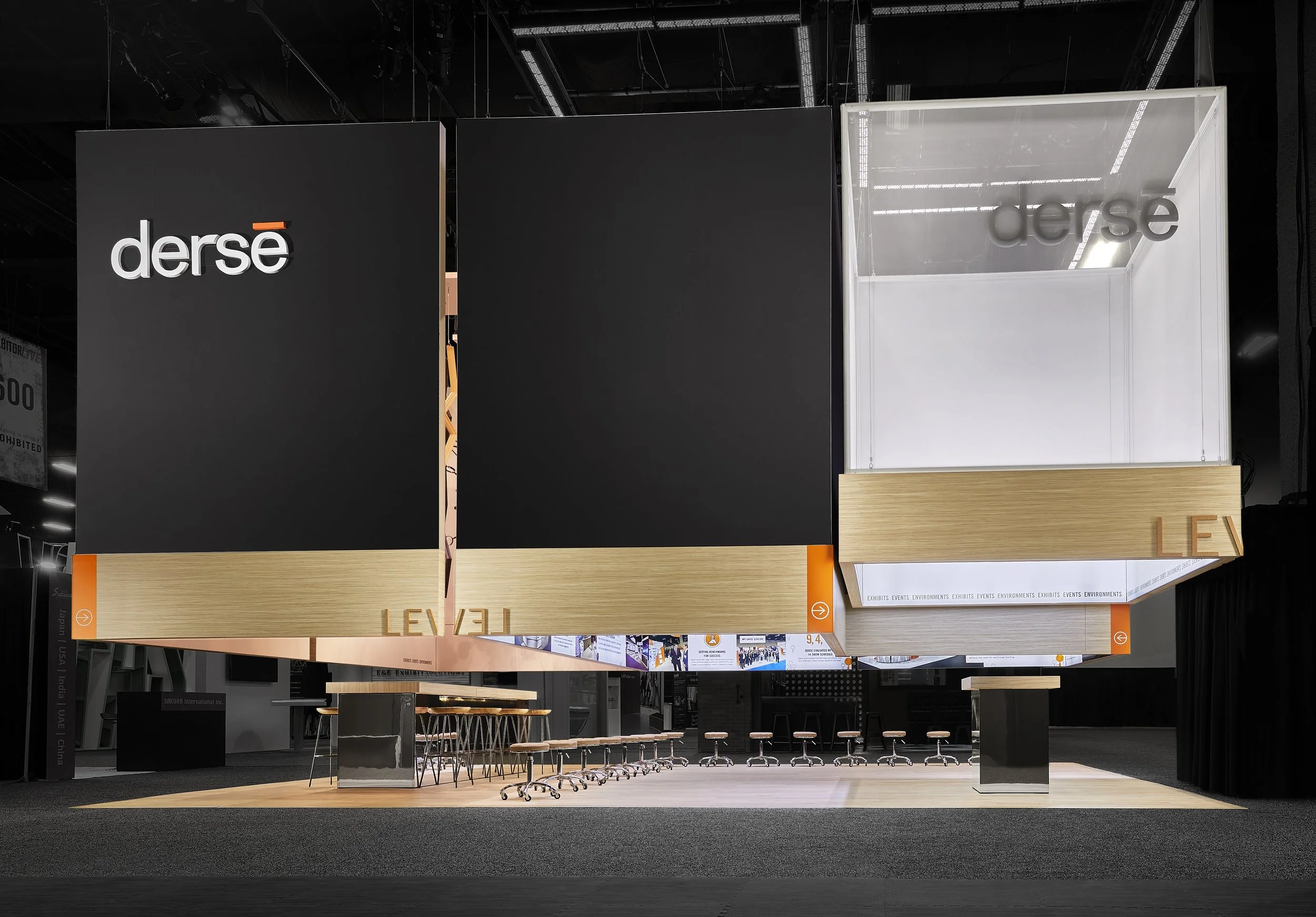 CN-Derse_ExhibitorLive2018_View_01.jpg