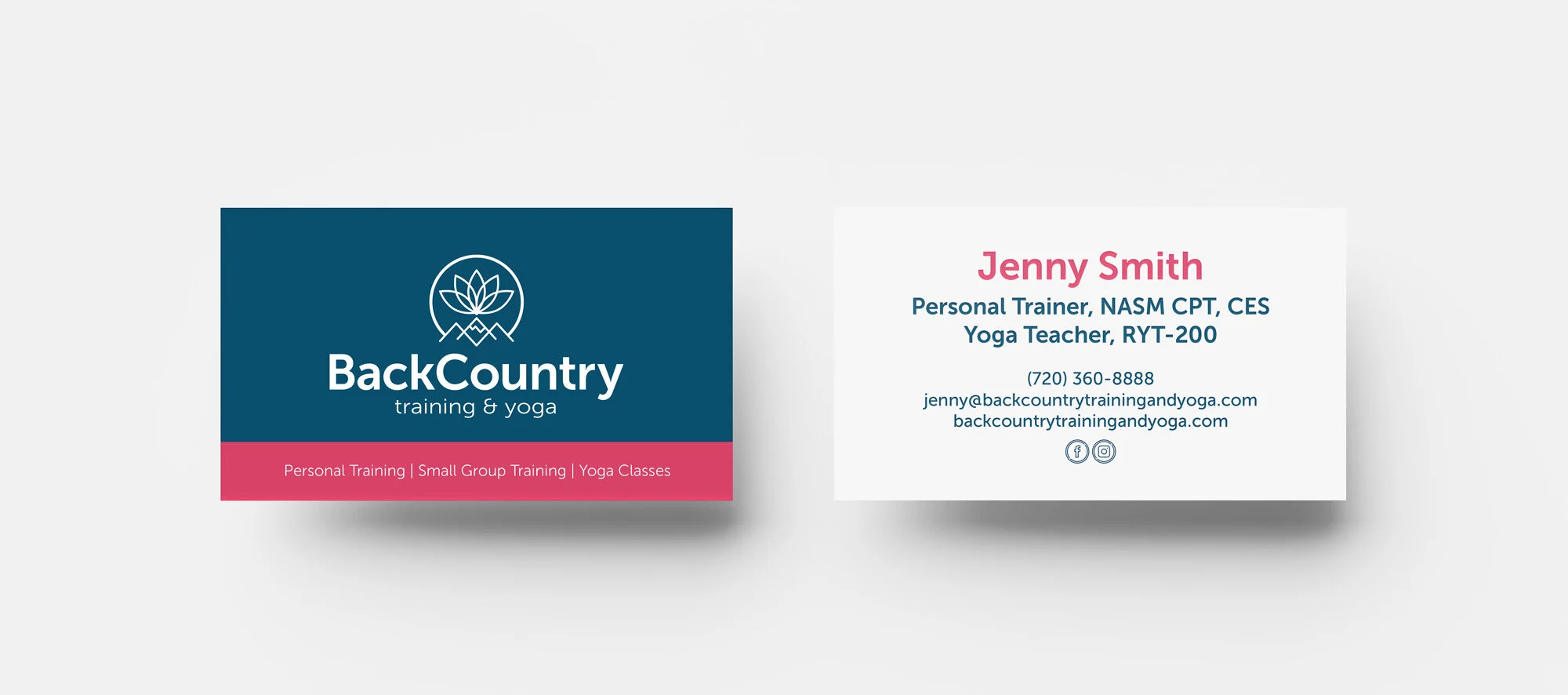BackCountry-Business-Card.jpg