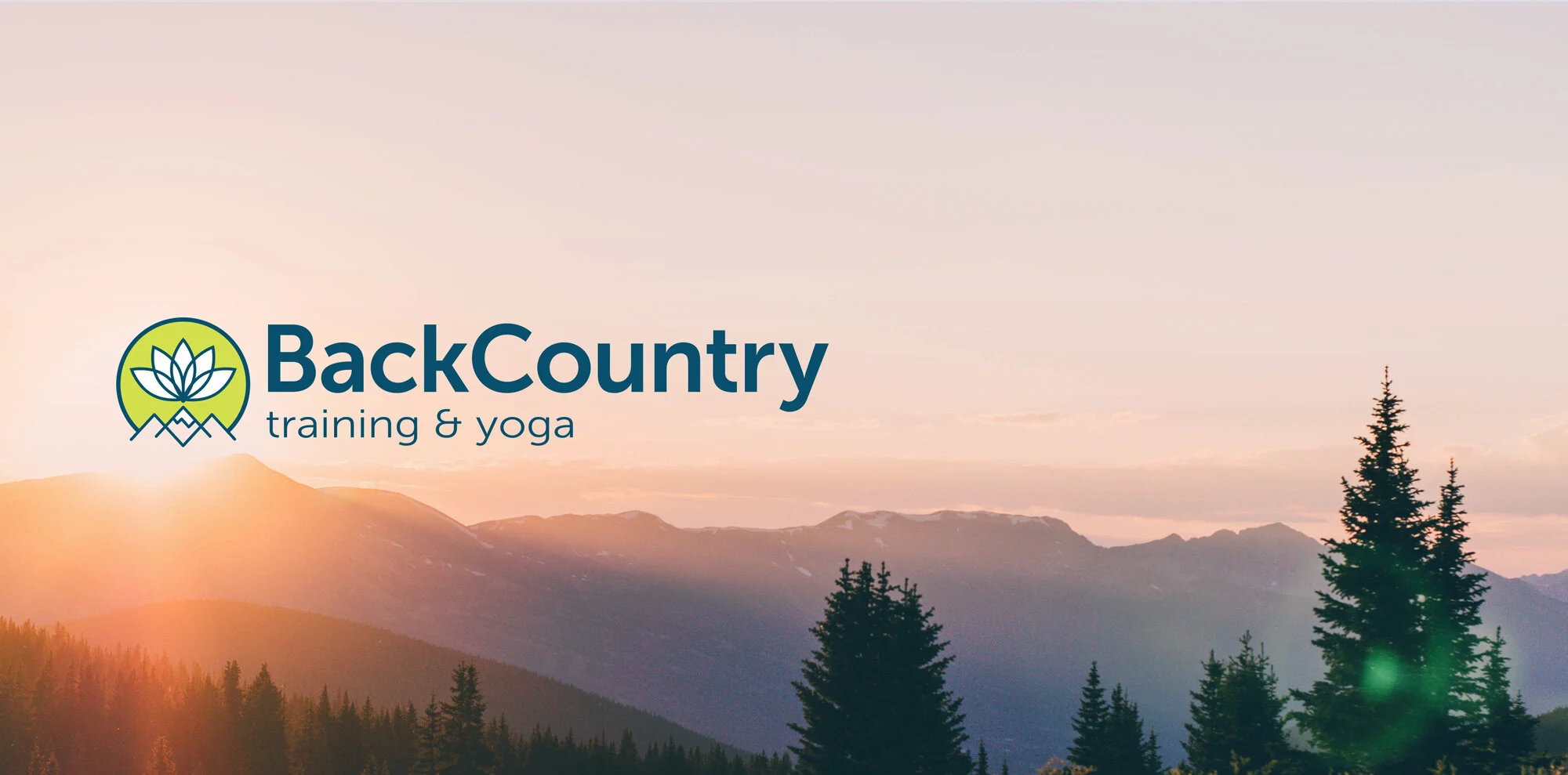 BackCountry-Full-Color-Logo.jpg