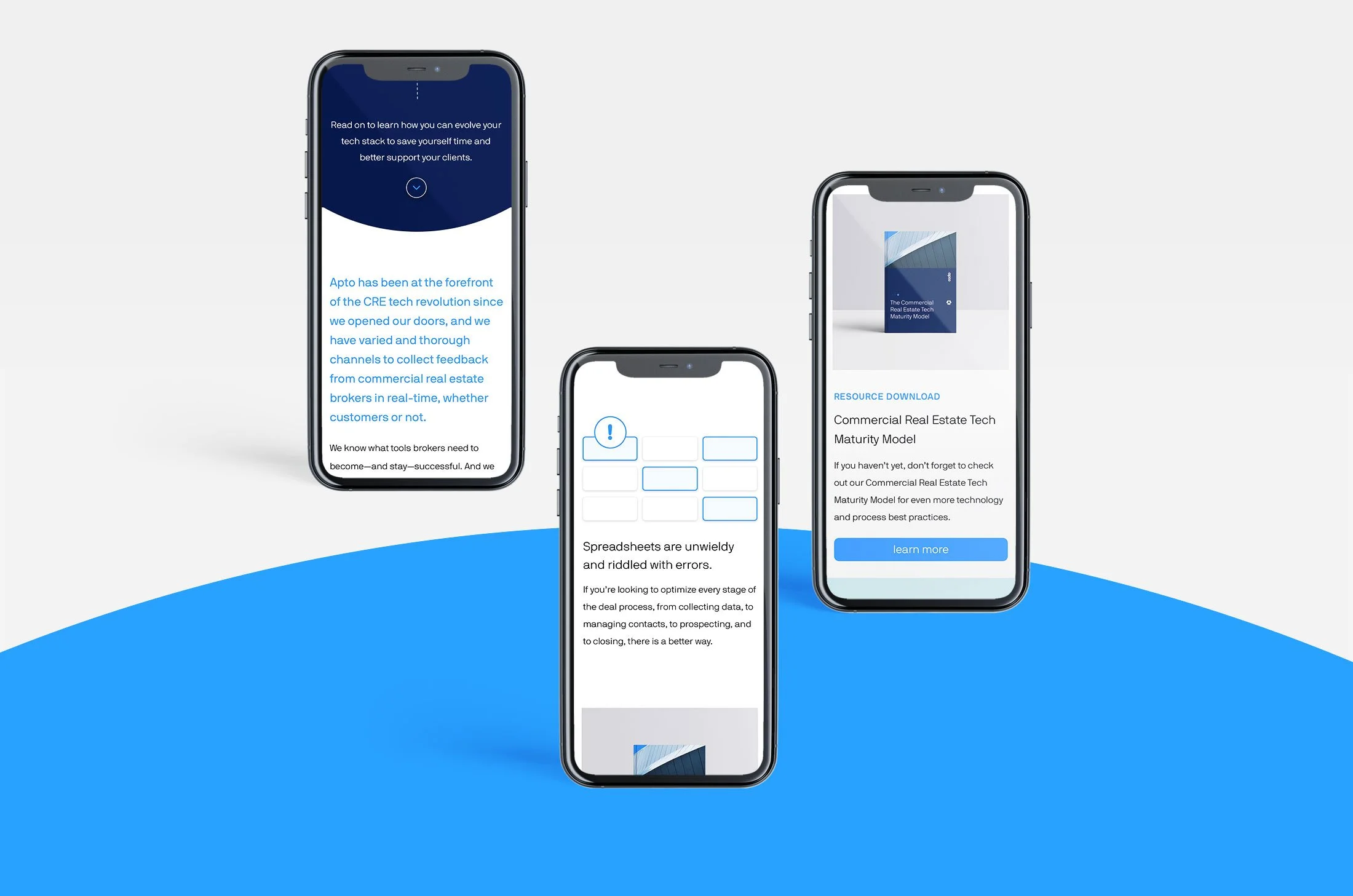 Mobile-Web-Apto-2k.jpg