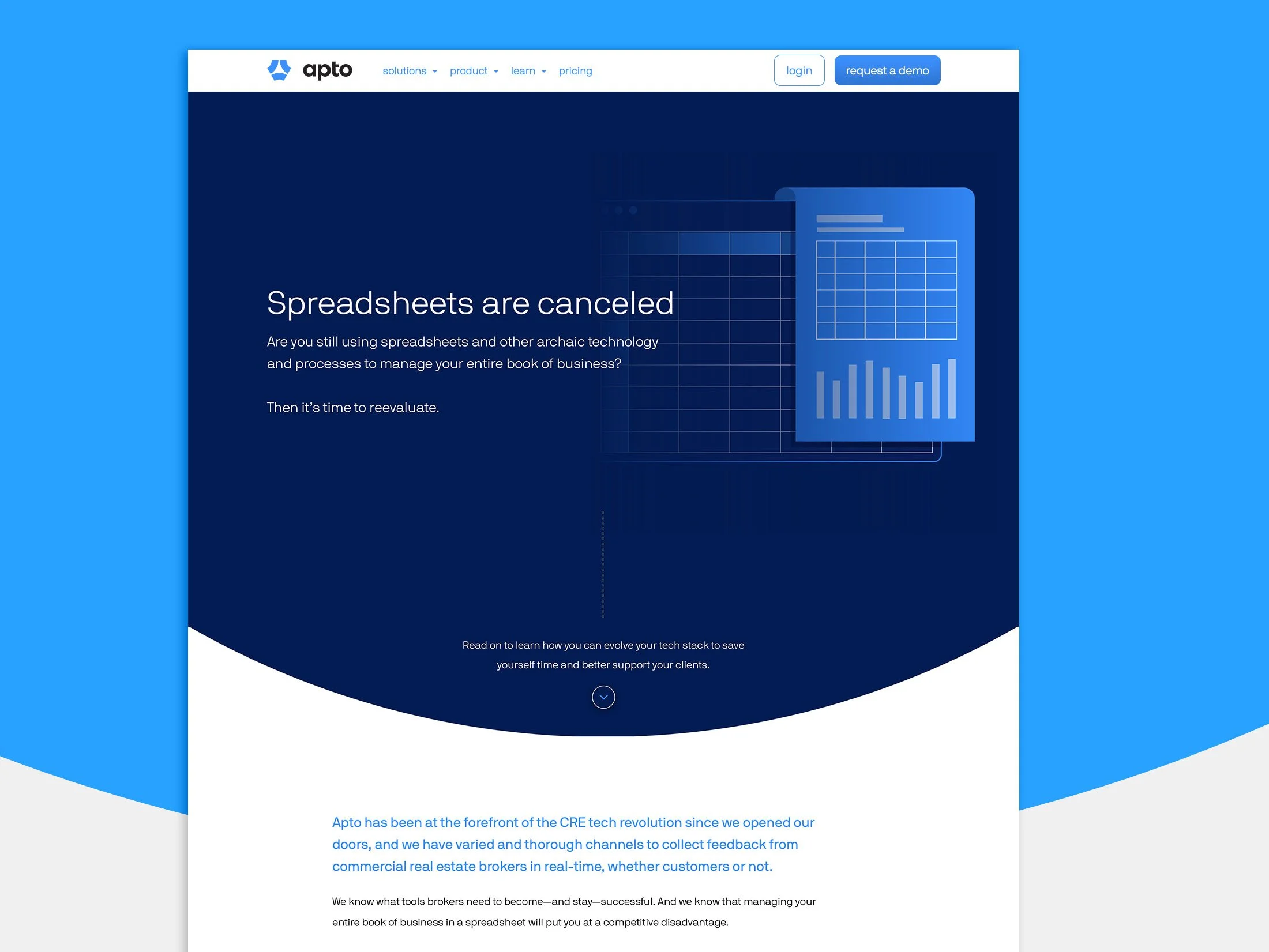 Desktop-Web-Apto-3_01.jpg