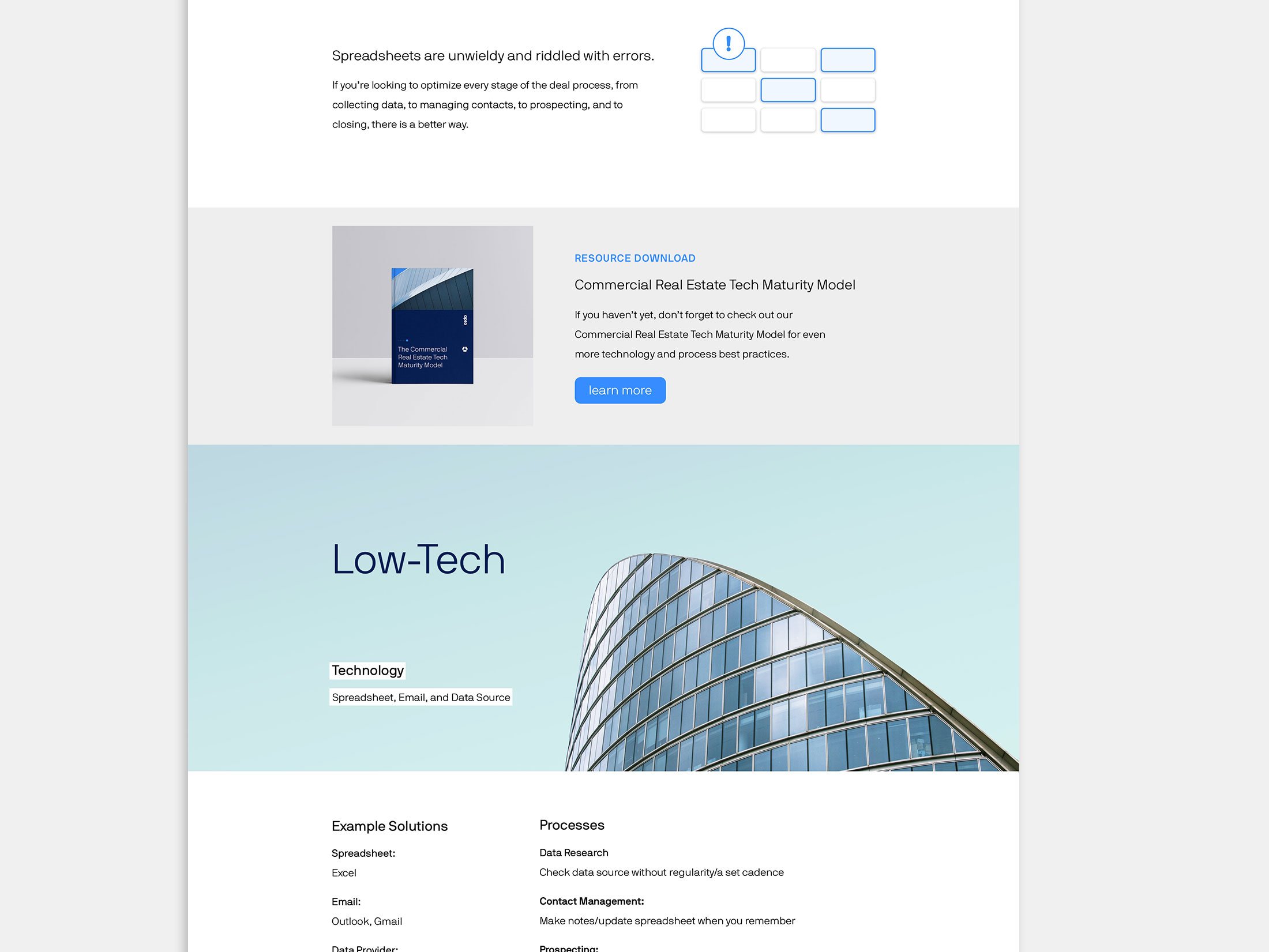 Desktop-Web-Apto-3_02.jpg