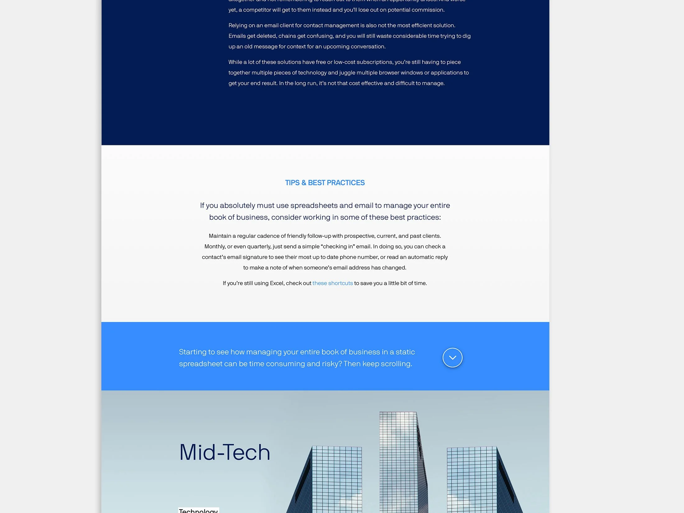Desktop-Web-Apto-3_04.jpg