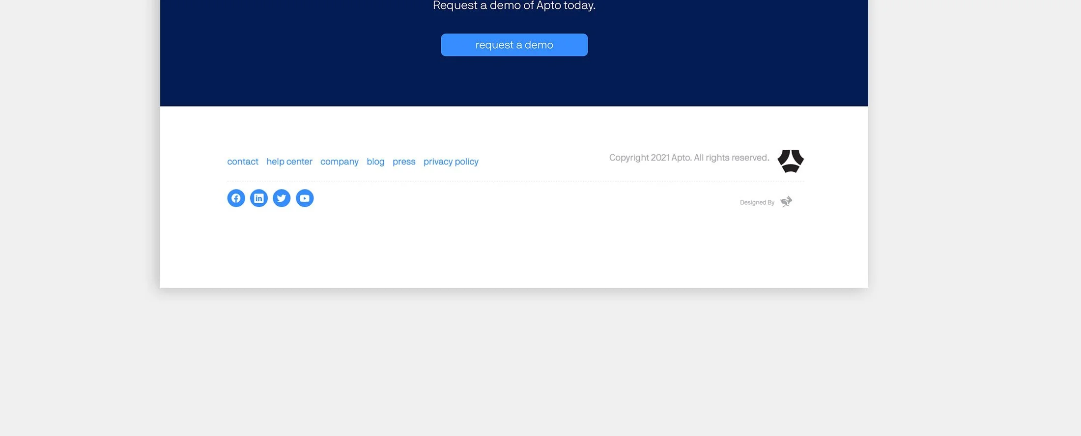 Desktop-Web-Apto-3_06.jpg