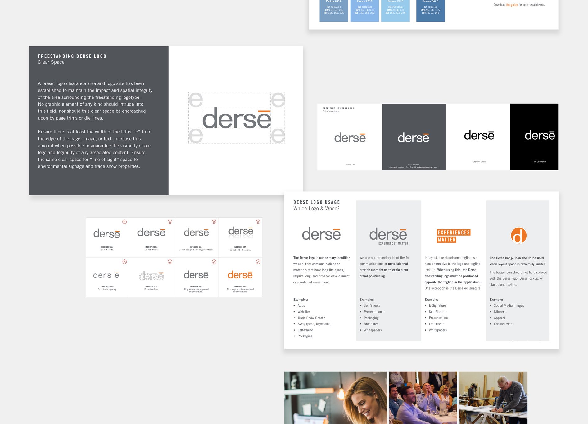Derse-Brand-Manual_04.jpg