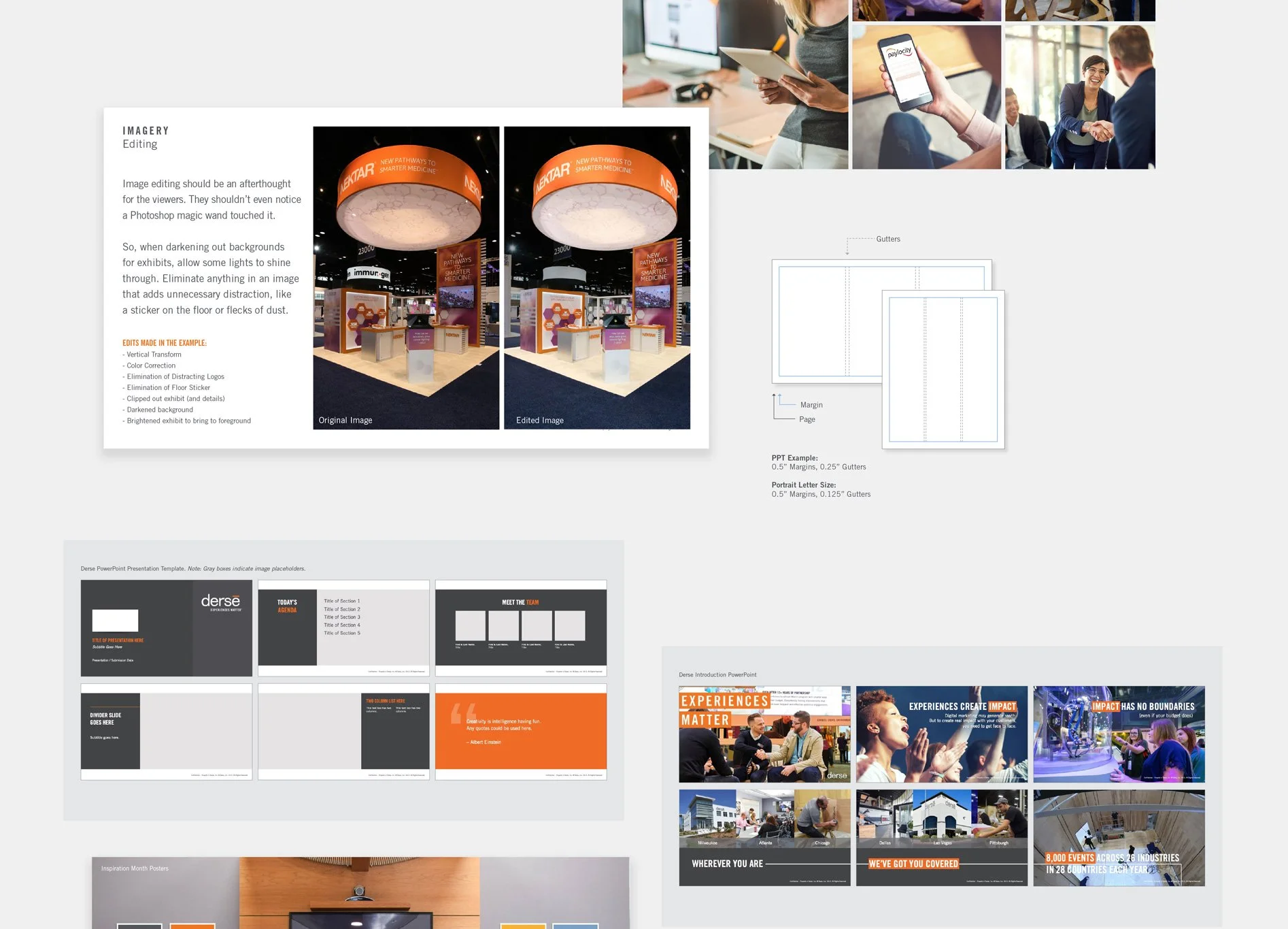 Derse-Brand-Manual_05.jpg
