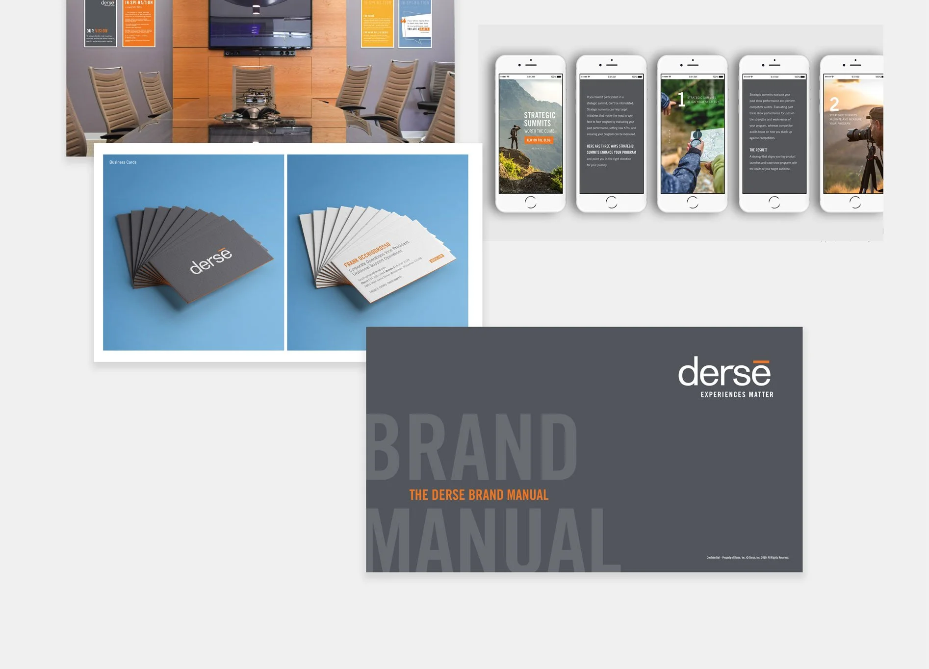 Derse-Brand-Manual_06.jpg