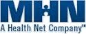 mhn logo.jpeg
