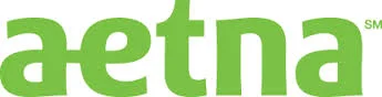 aetna logo.jpeg
