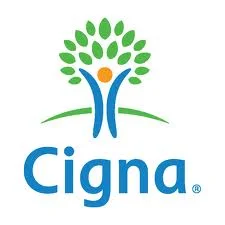 Cigna-logo.jpeg