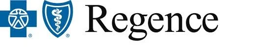 regence logo.jpeg