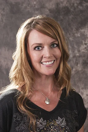 PWC_Provider Headshots_9182 4x6.jpg