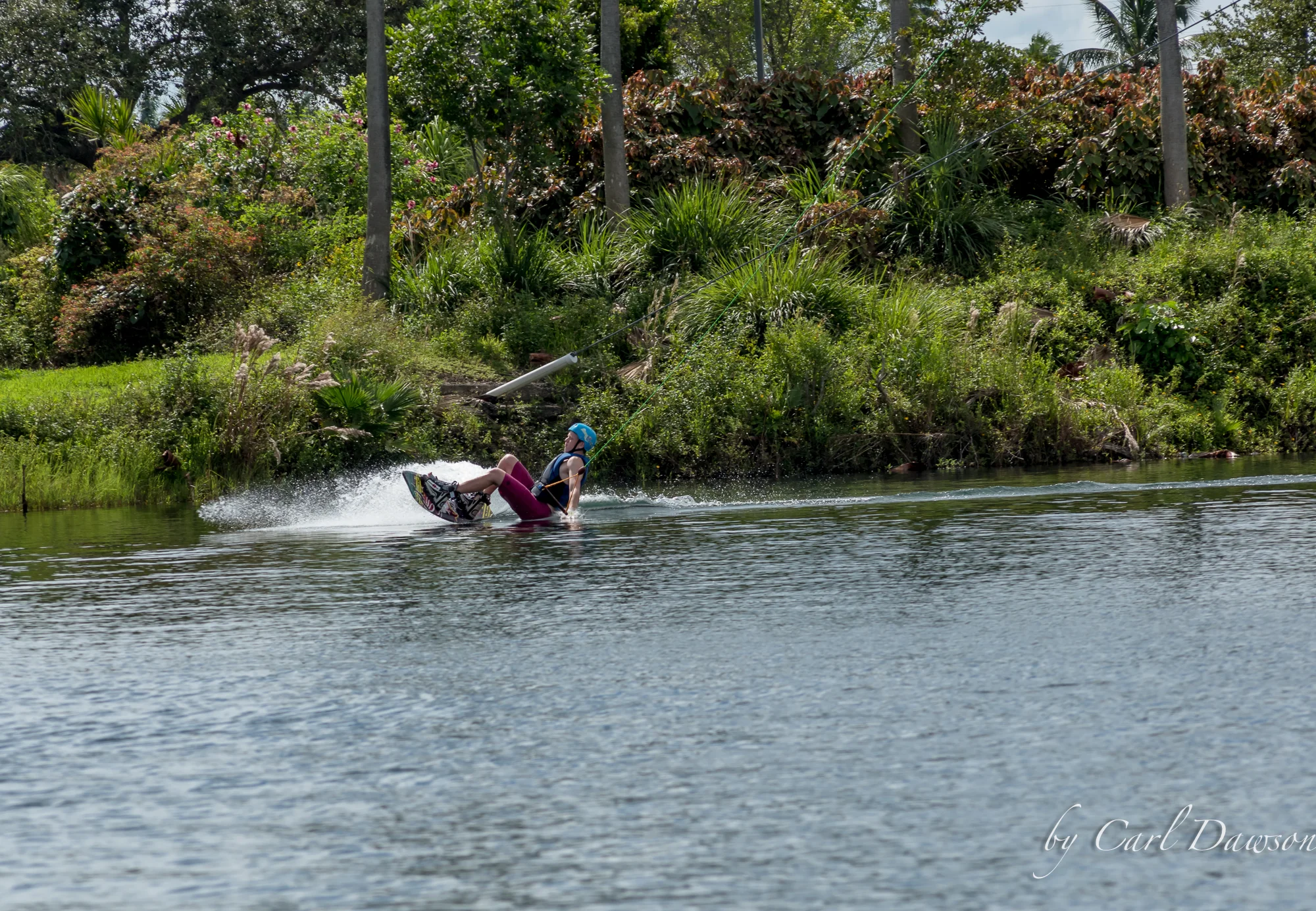 September 27, 2014LivingExposure-4.jpg
