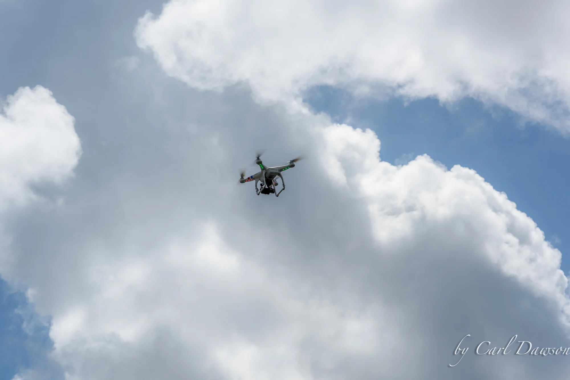 September 27, 2014LivingExposure-7.jpg