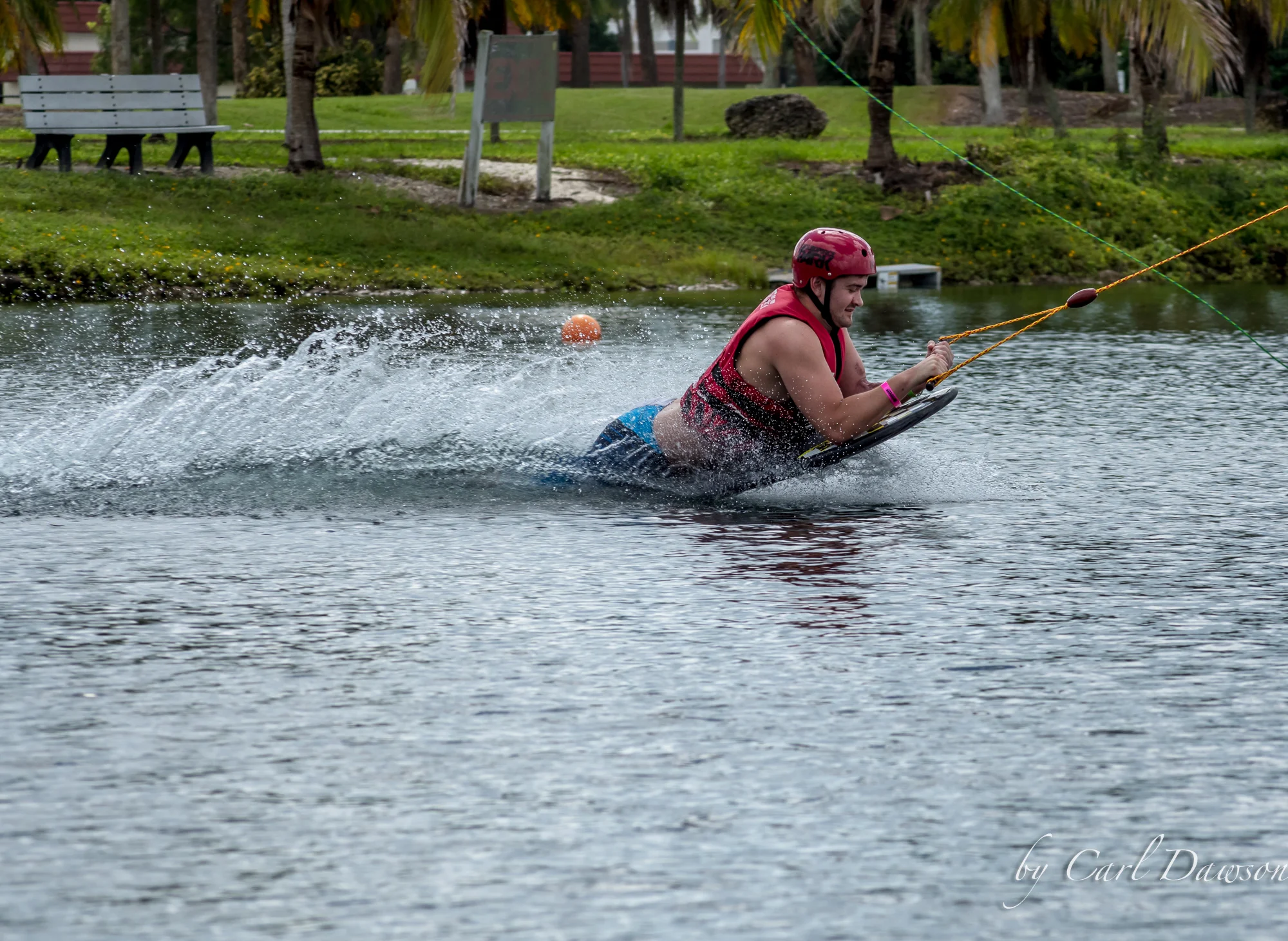 September 27, 2014LivingExposure-15.jpg