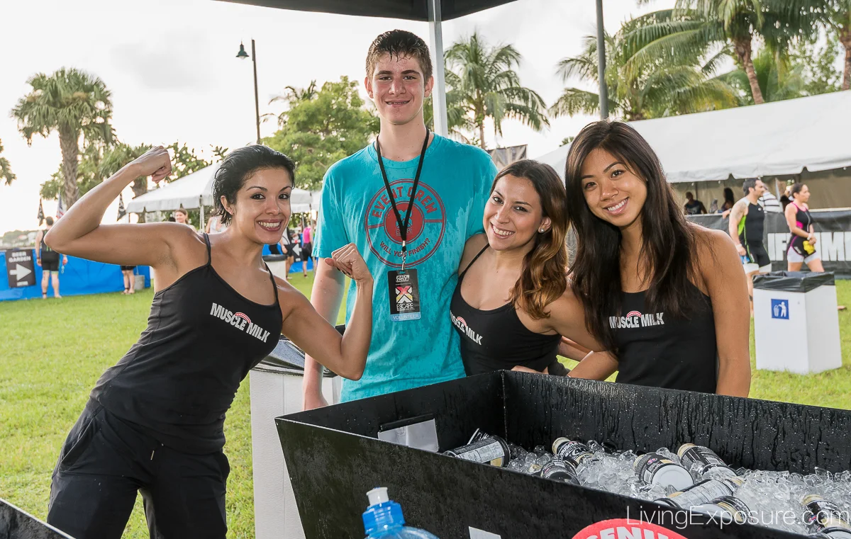 October 06, 2014E2M-LivingExposure.com-8.jpg
