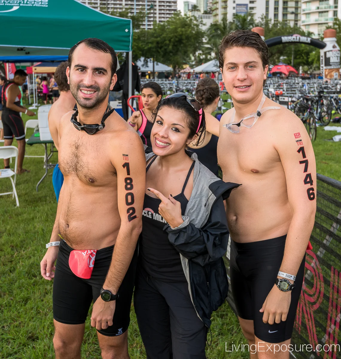 October 06, 2014E2M-LivingExposure.com-10.jpg