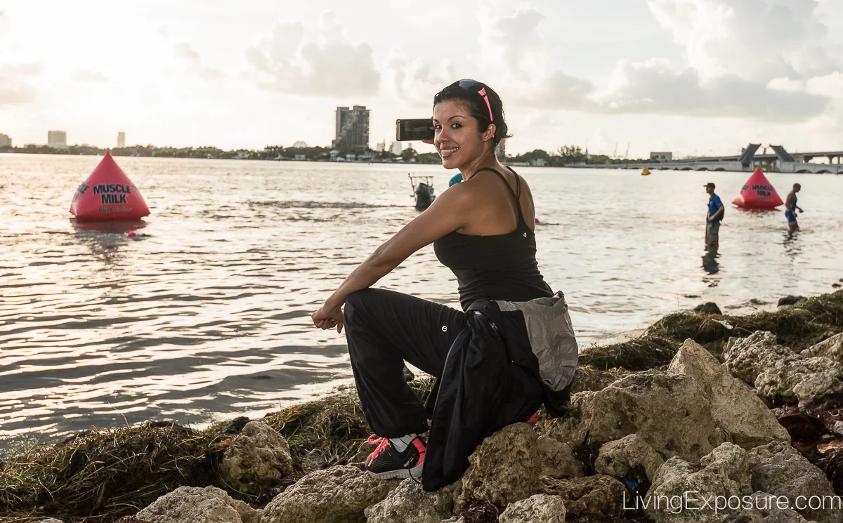 October 06, 2014E2M-LivingExposure.com-11.jpg