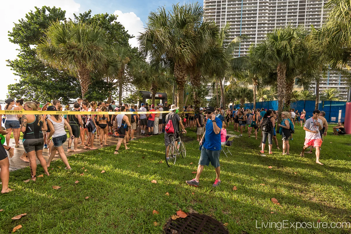 October 06, 2014E2M-LivingExposure.com-16.jpg
