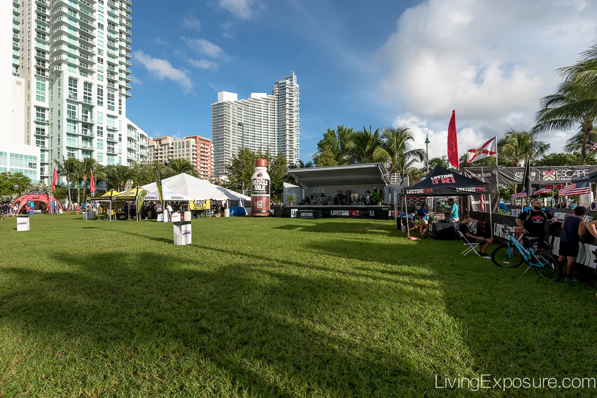 October 06, 2014E2M-LivingExposure.com-20.jpg