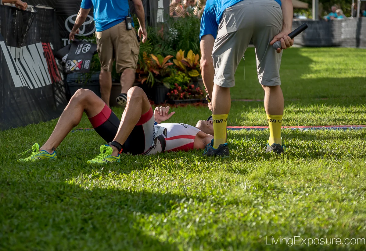 October 06, 2014E2M-LivingExposure.com-29.jpg